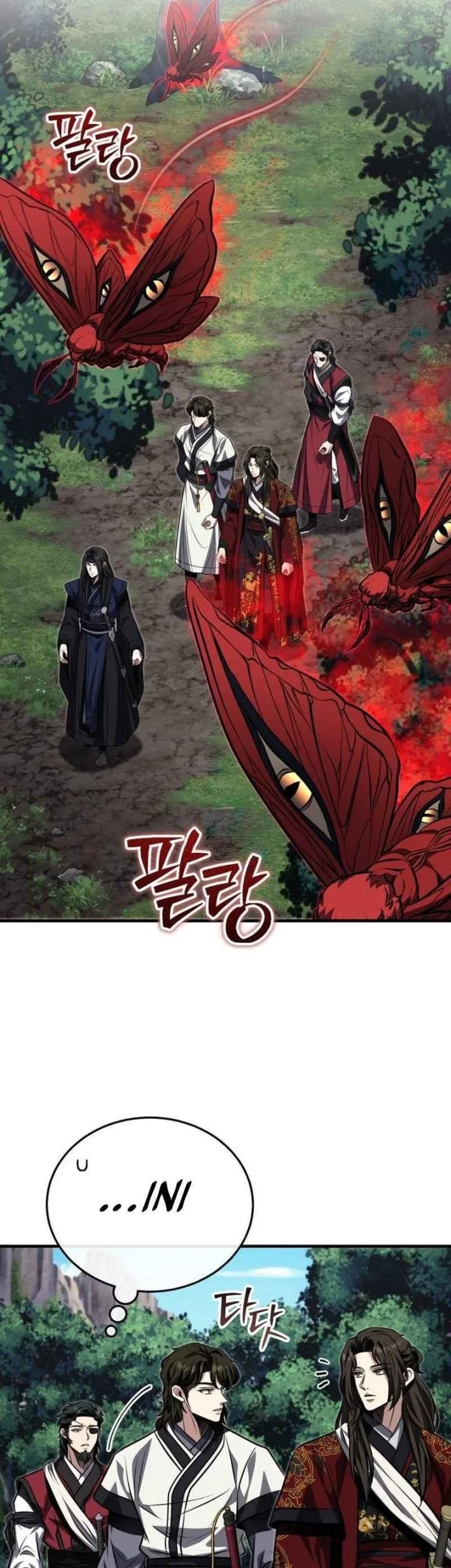 Chapter 82 - halaman 60