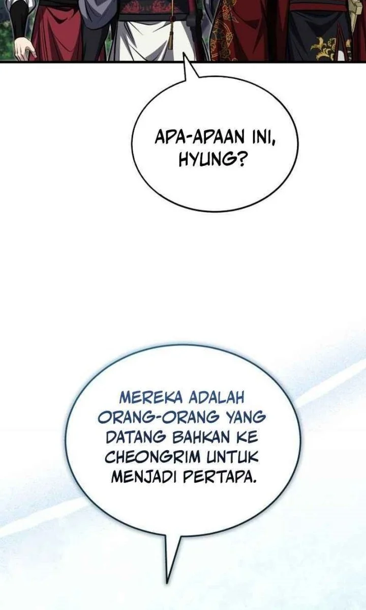 Chapter 82 - halaman 61