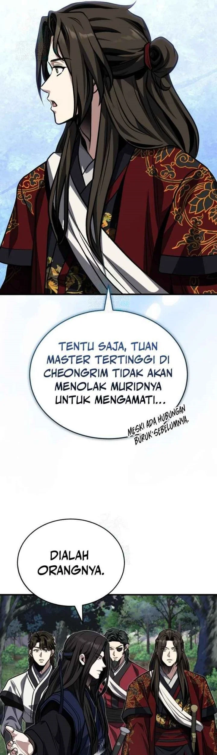 Chapter 82 - halaman 62