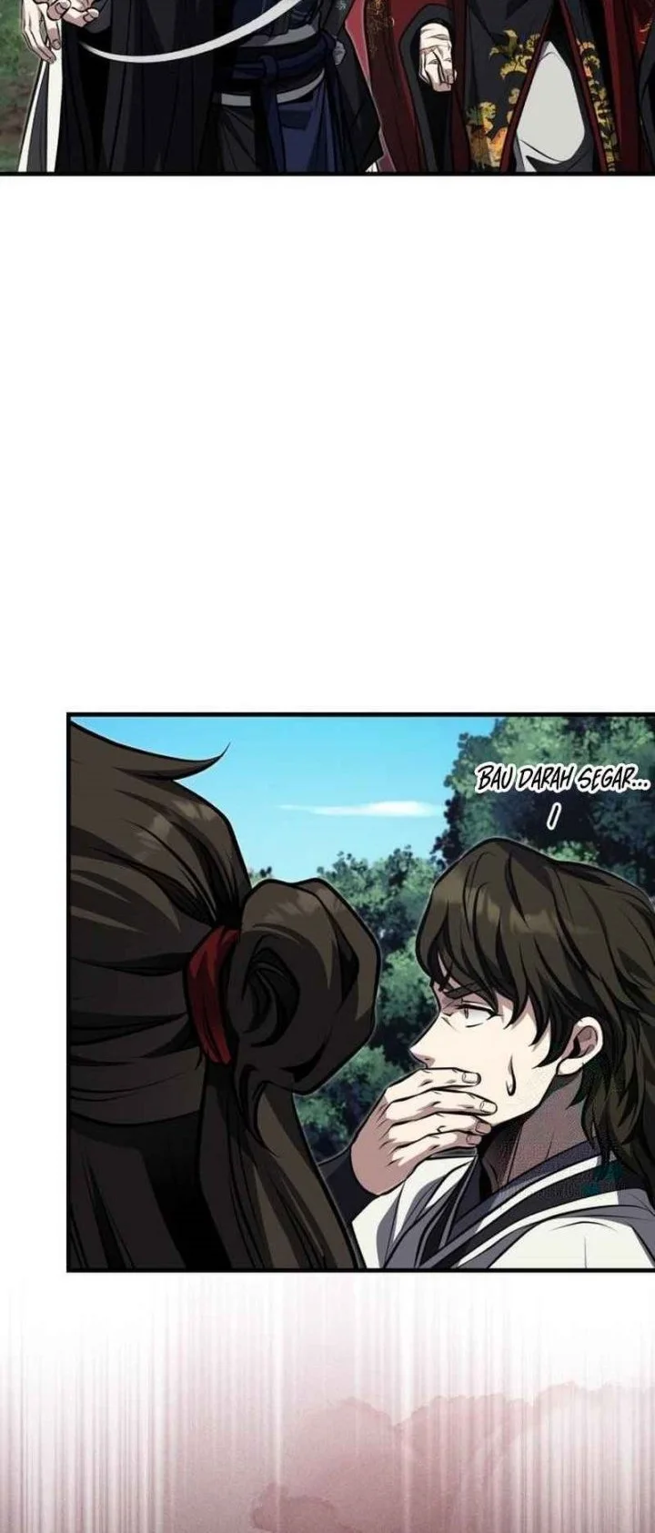 Chapter 82 - halaman 63