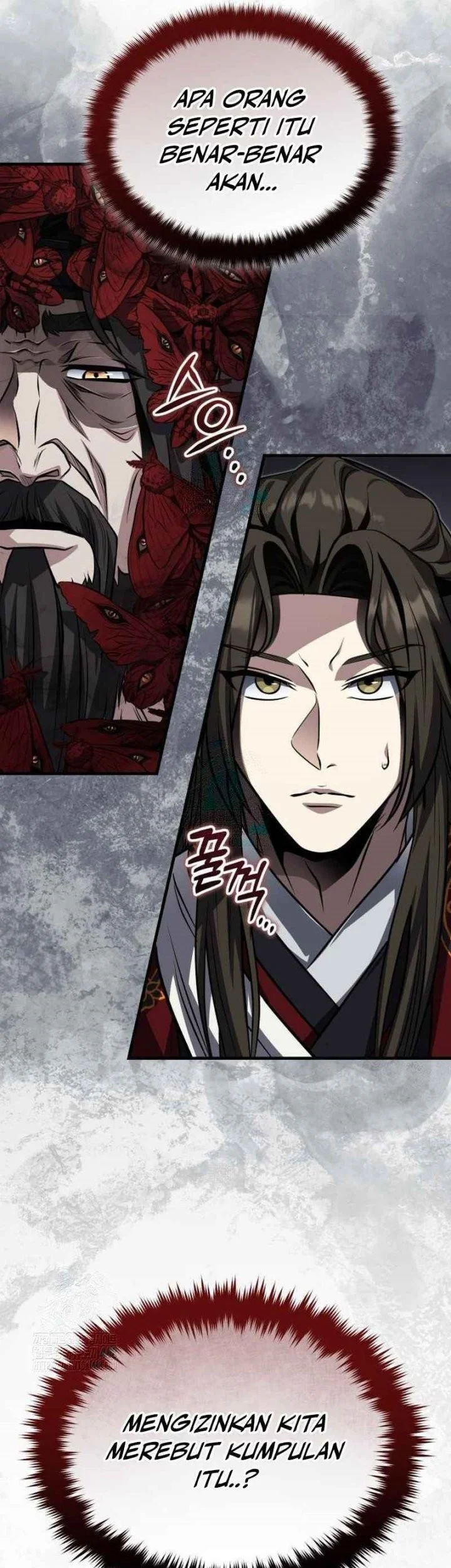 Chapter 82 - halaman 68
