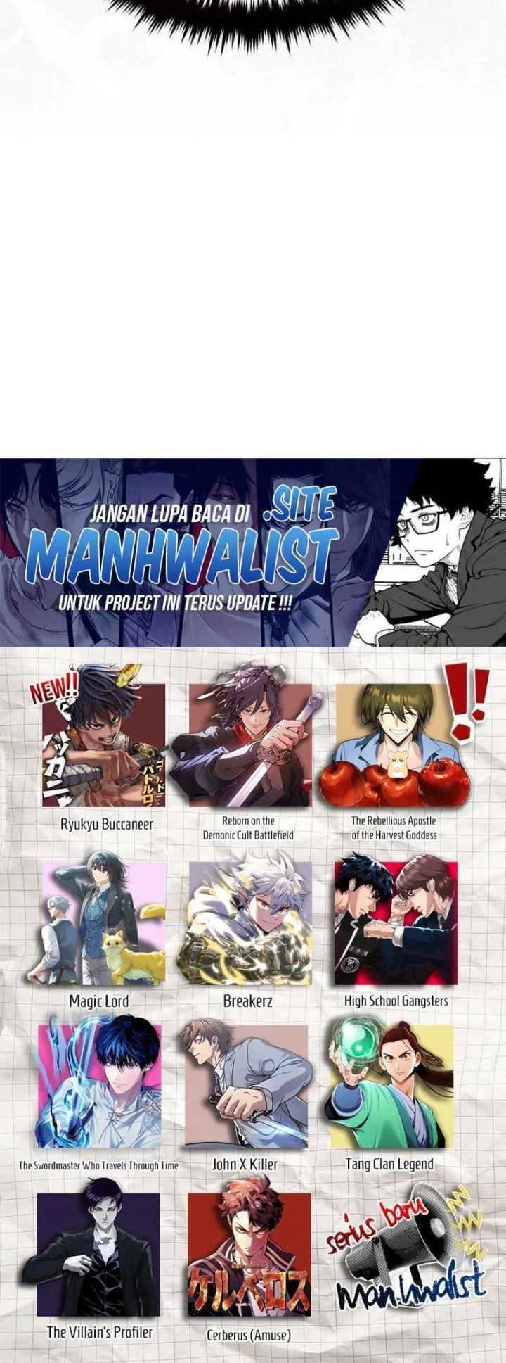 Chapter 82 - halaman 69