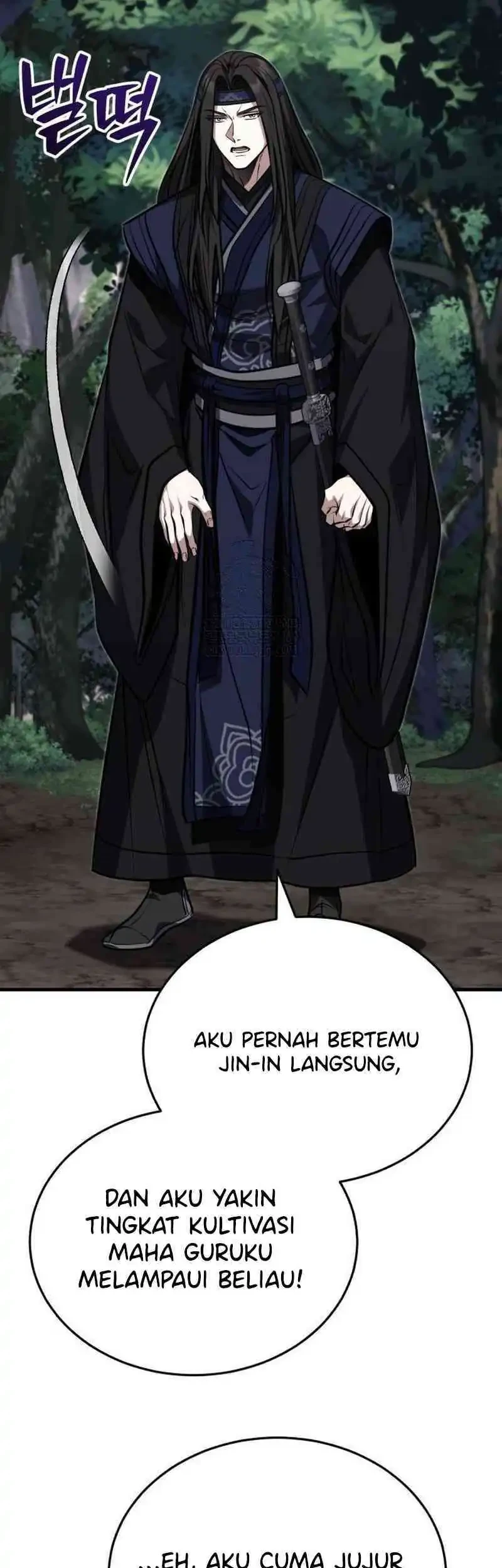 Chapter 83 - halaman 44