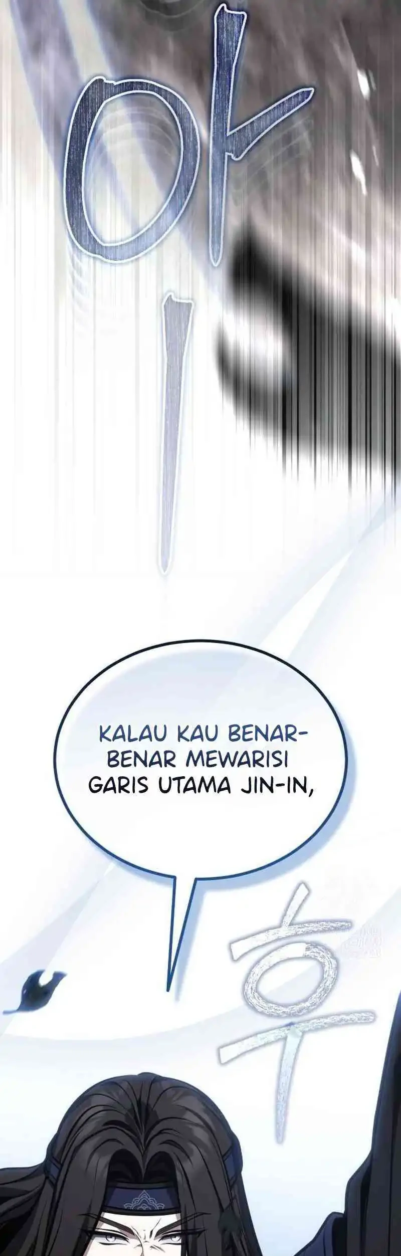 Chapter 83 - halaman 48