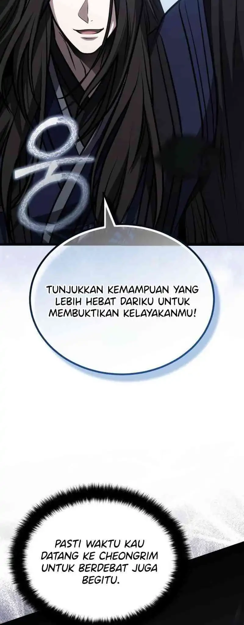 Chapter 83 - halaman 49