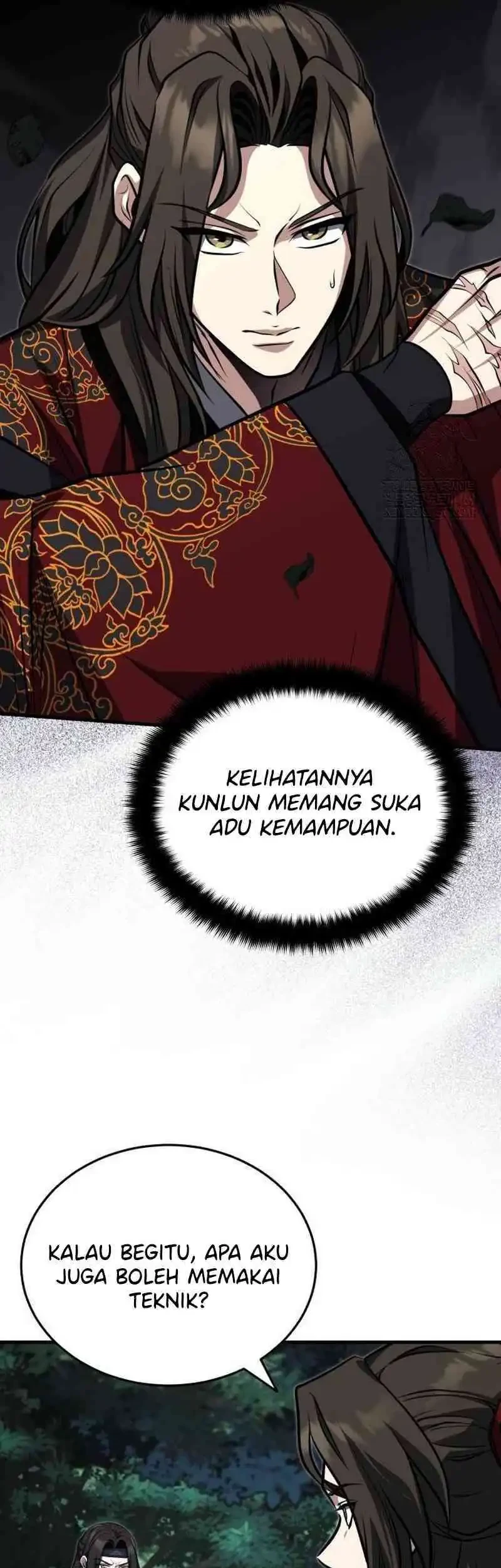 Chapter 83 - halaman 50