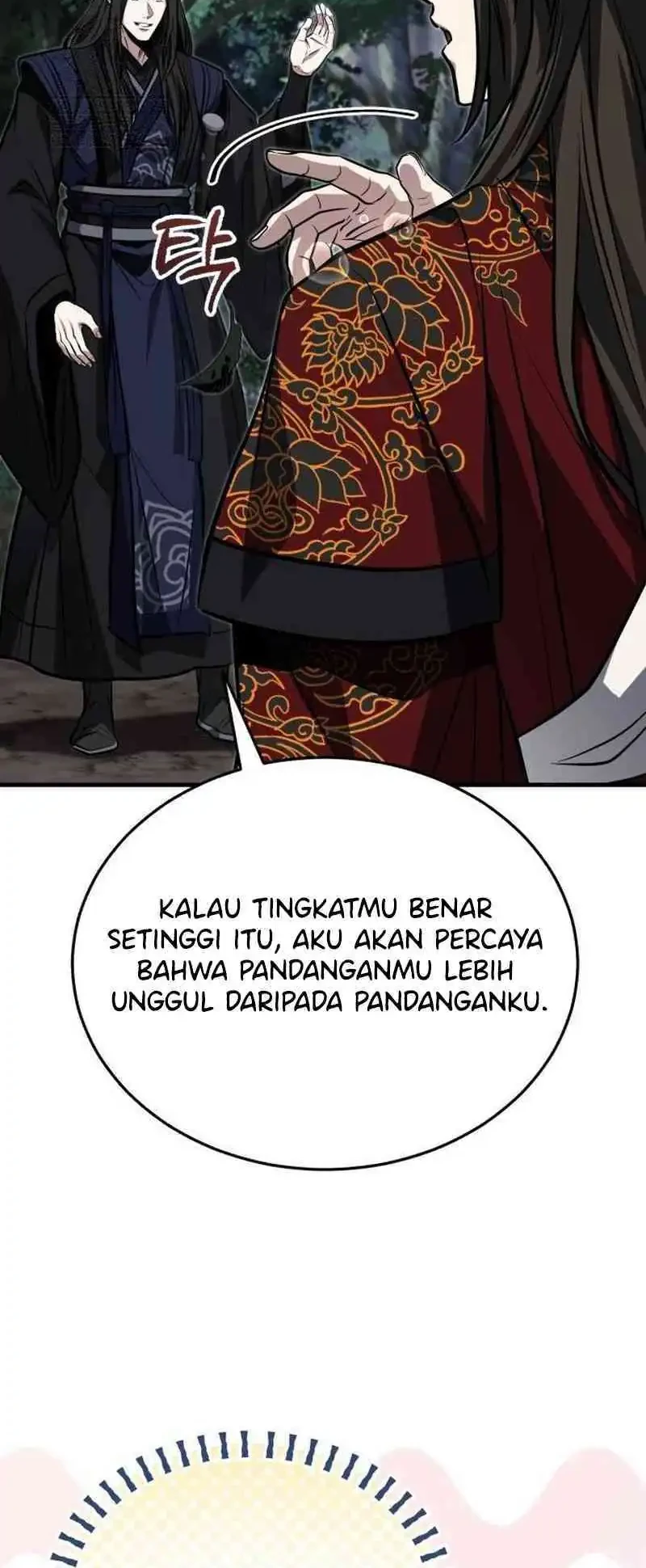 Chapter 83 - halaman 51