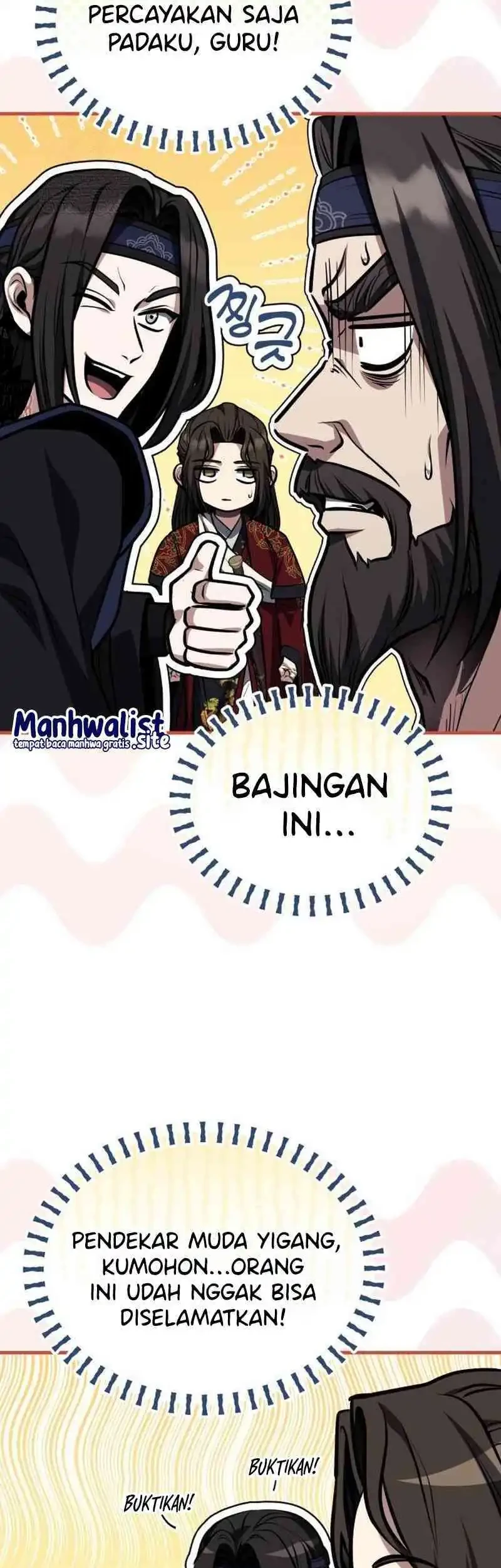 Chapter 83 - halaman 52