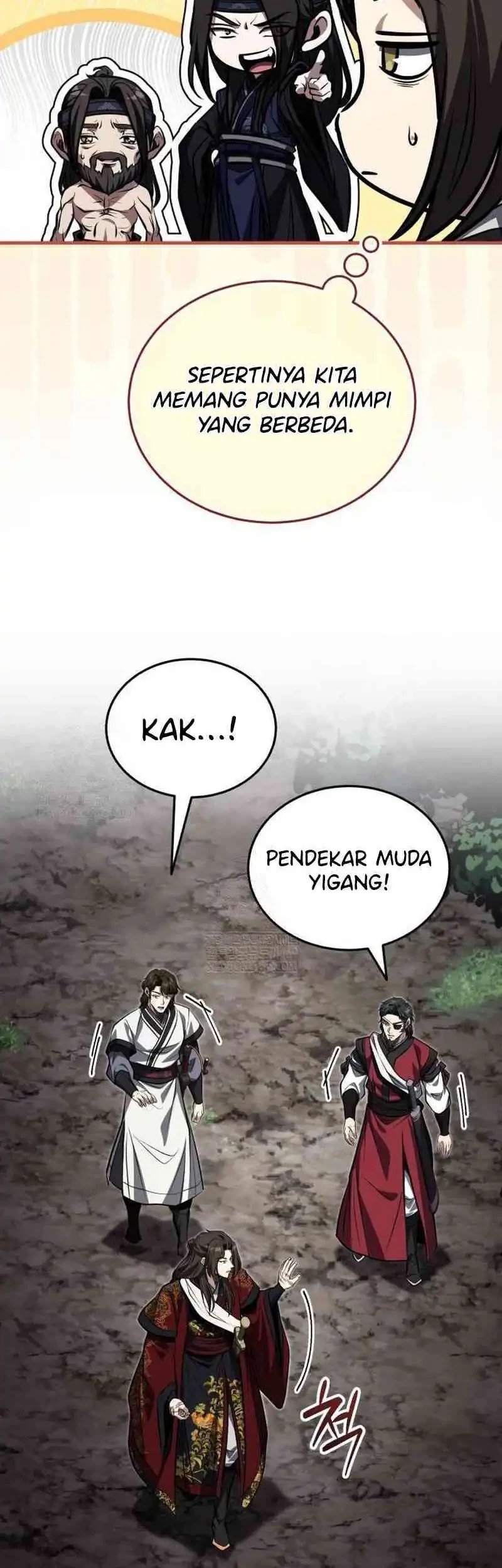 Chapter 83 - halaman 53