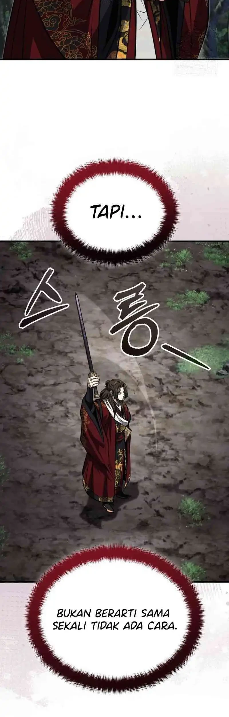 Chapter 83 - halaman 55