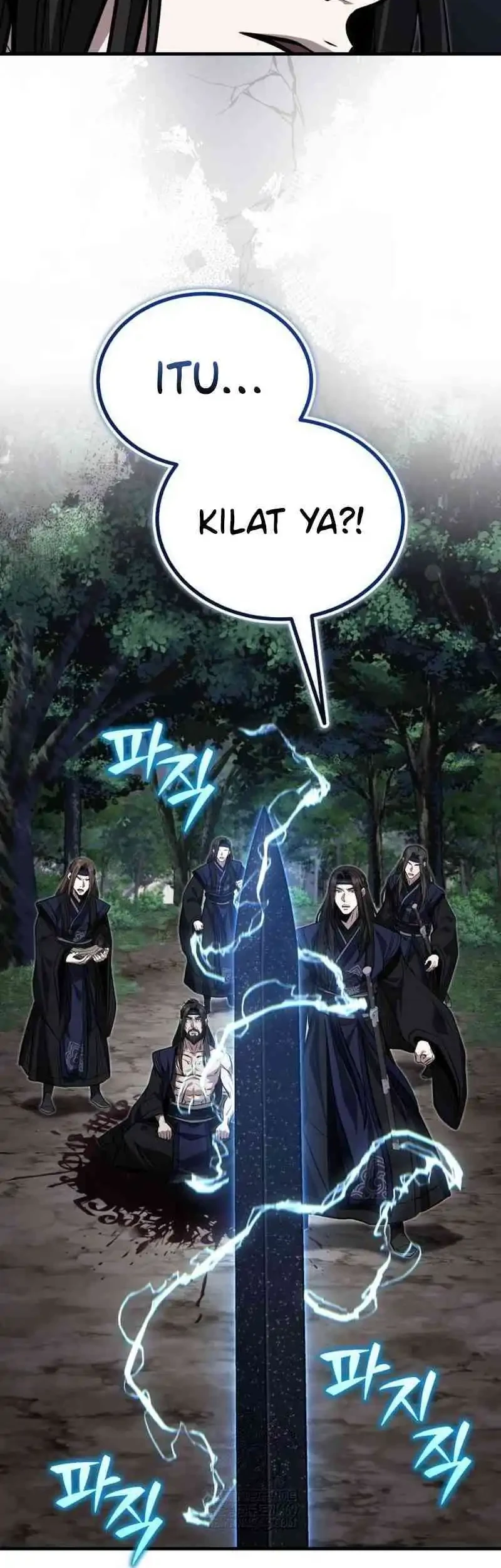 Chapter 83 - halaman 57