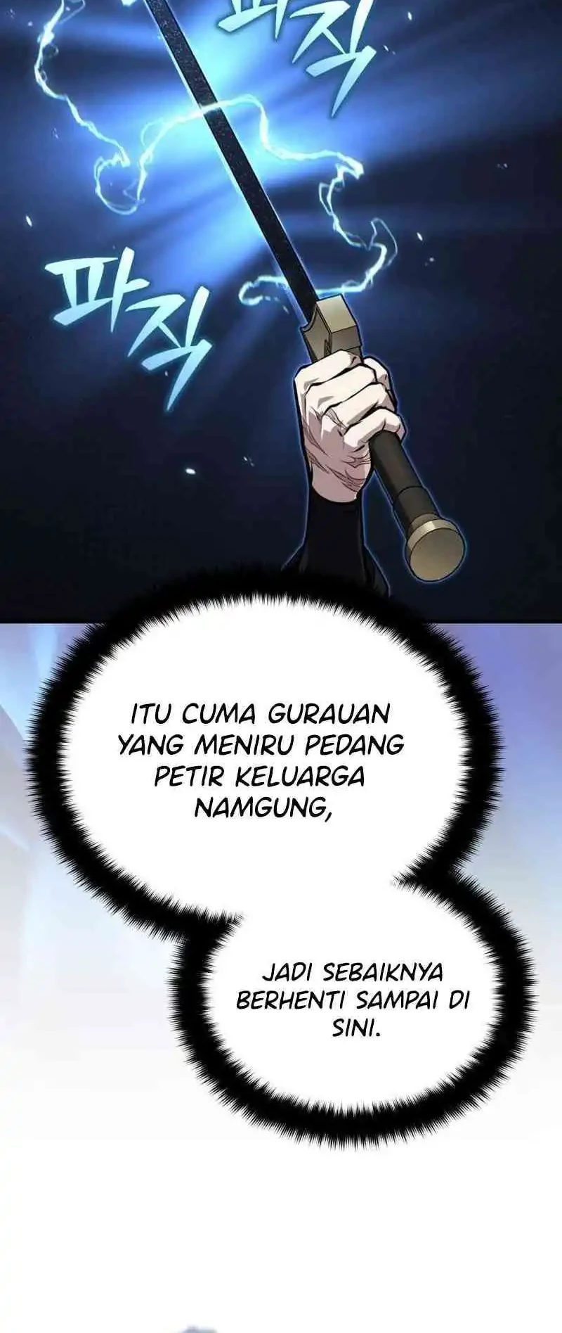 Chapter 83 - halaman 61