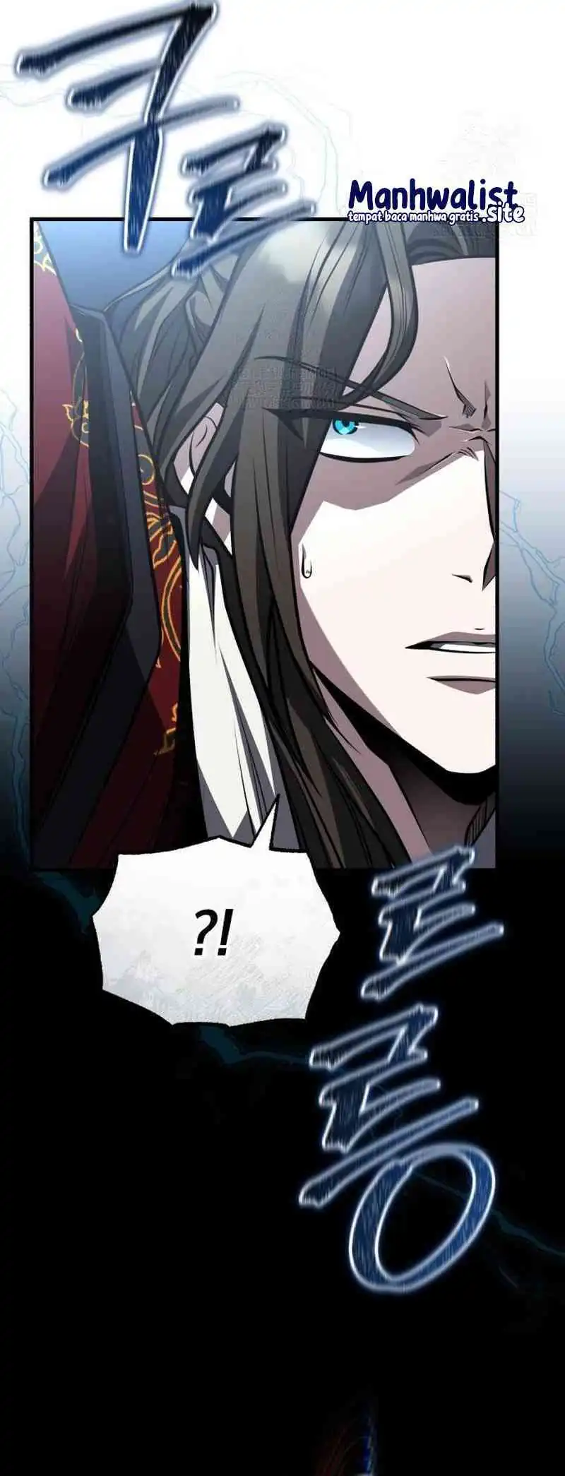 Chapter 83 - halaman 62