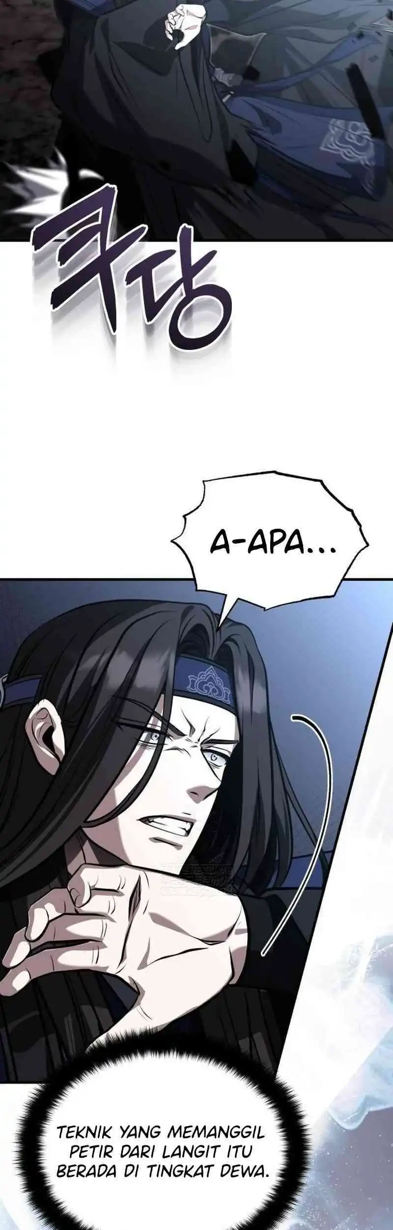 Chapter 83 - halaman 65