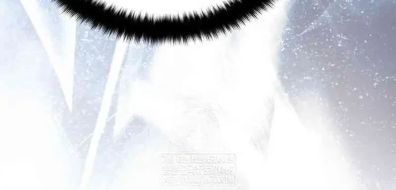 Chapter 83 - halaman 66