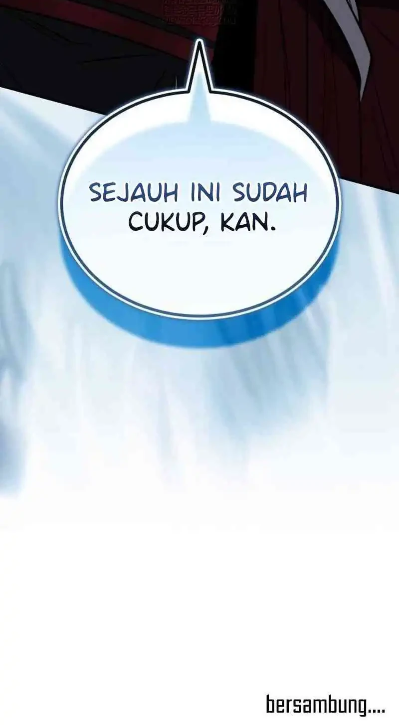 Chapter 83 - halaman 70