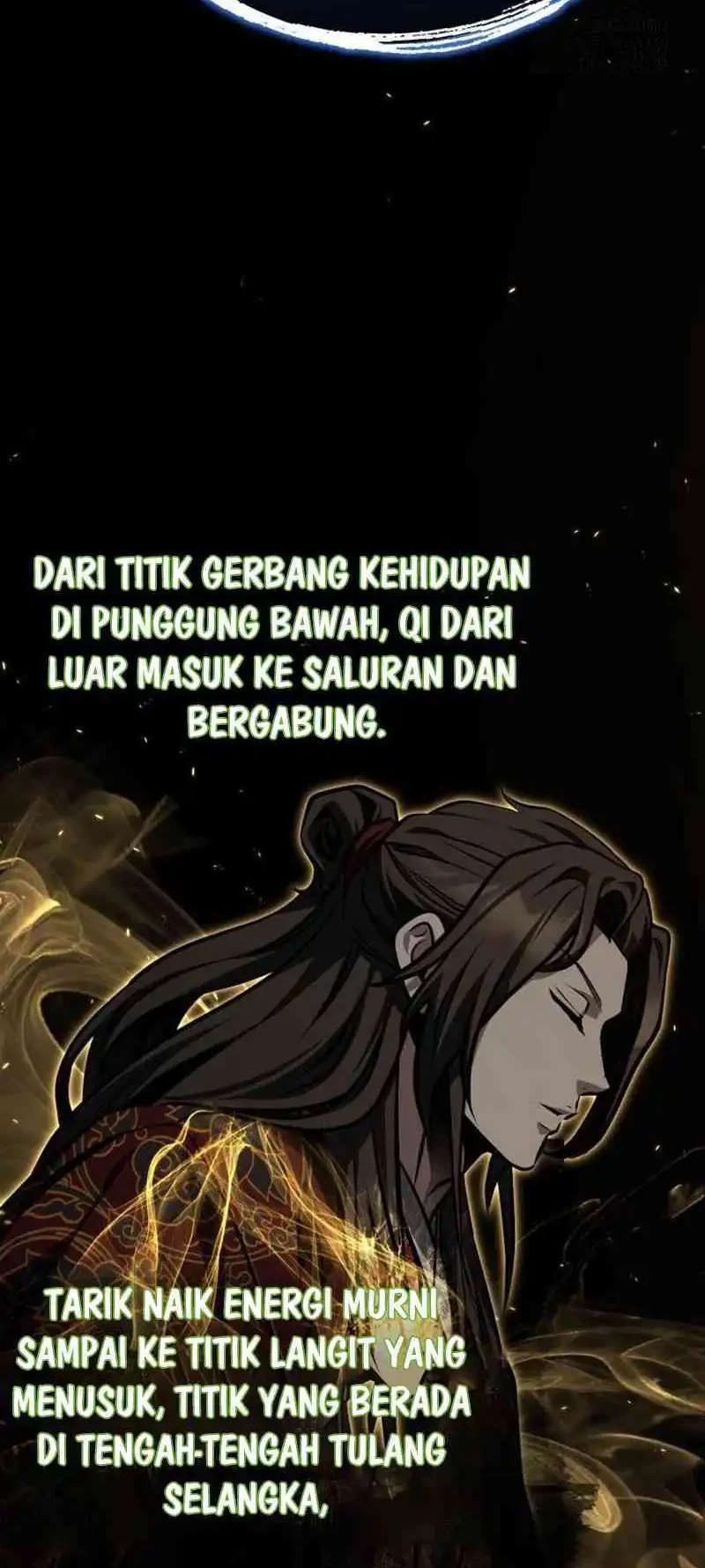 Chapter 84 - halaman 51