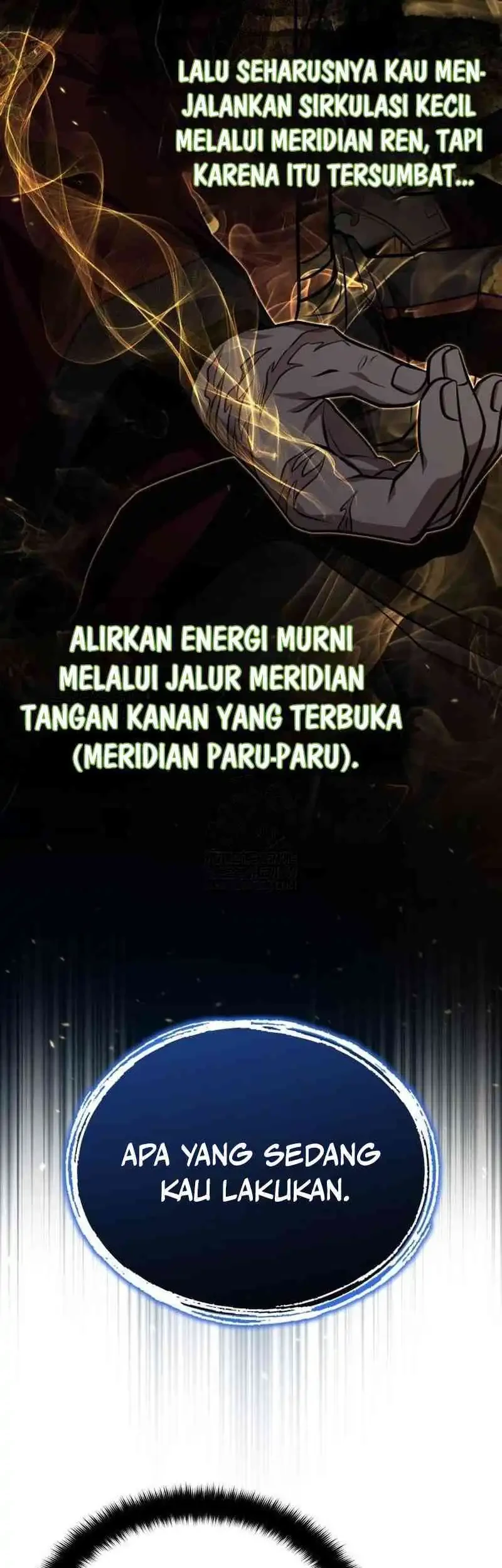 Chapter 84 - halaman 52