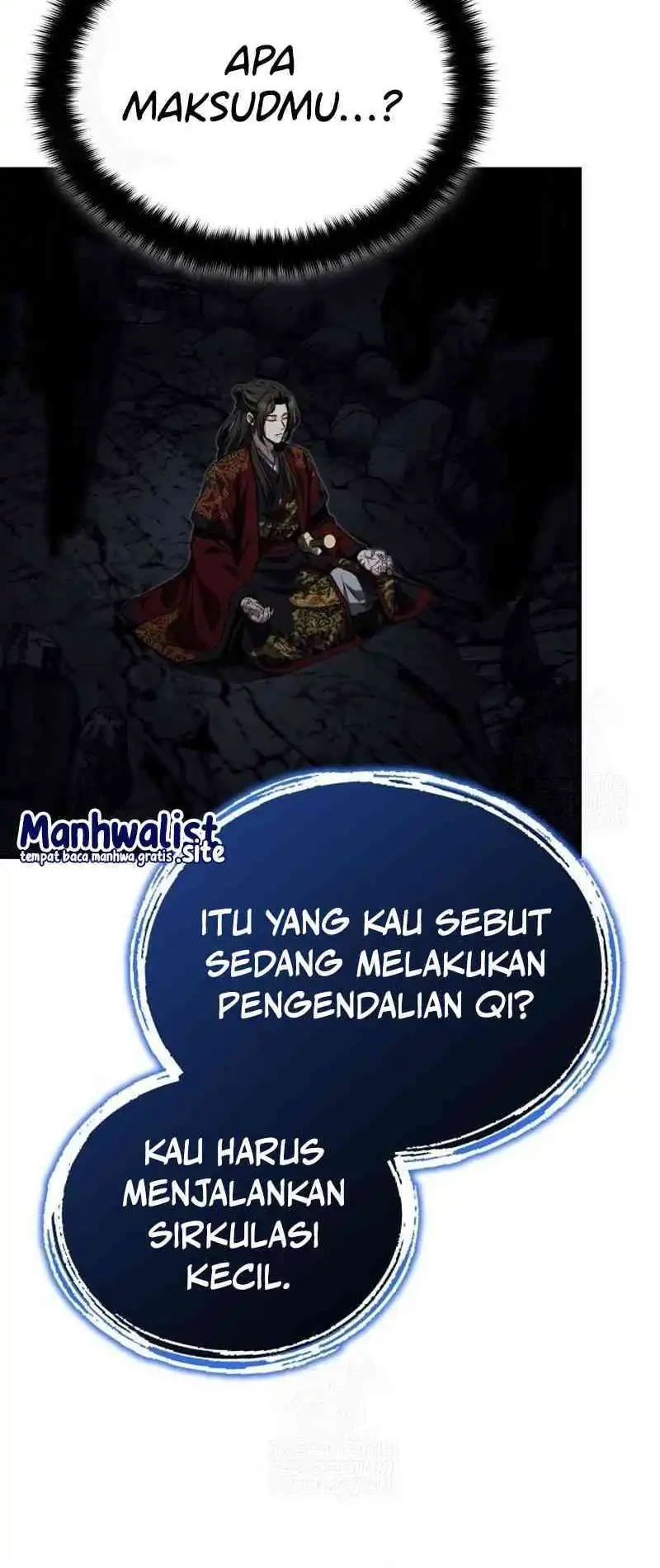 Chapter 84 - halaman 53