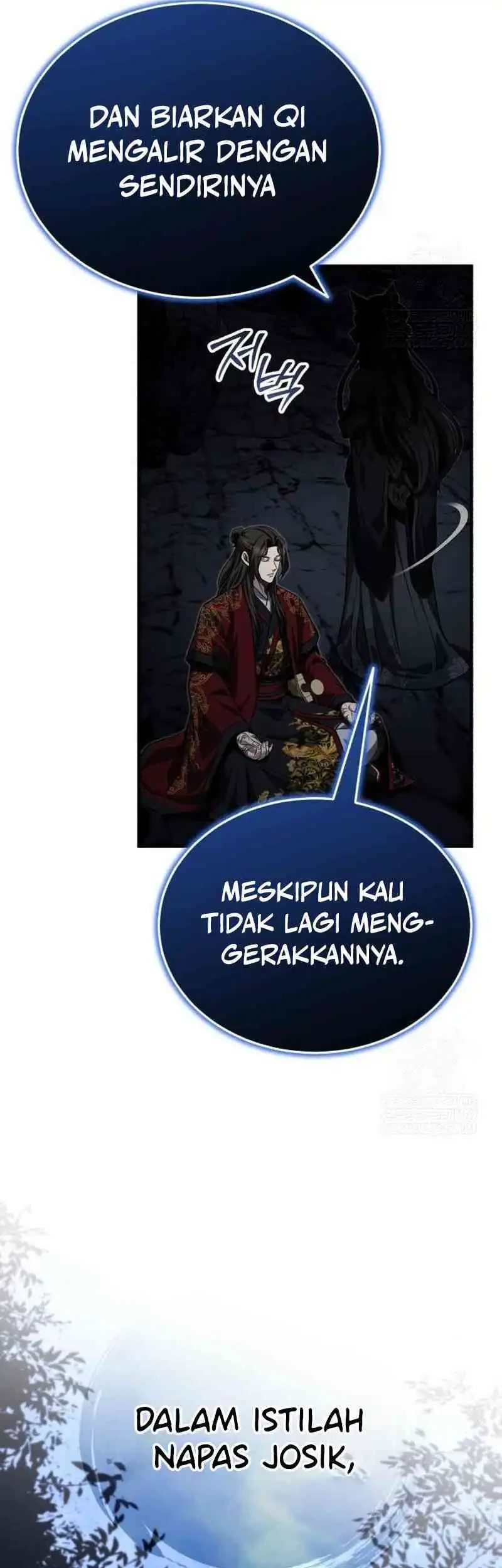 Chapter 84 - halaman 56