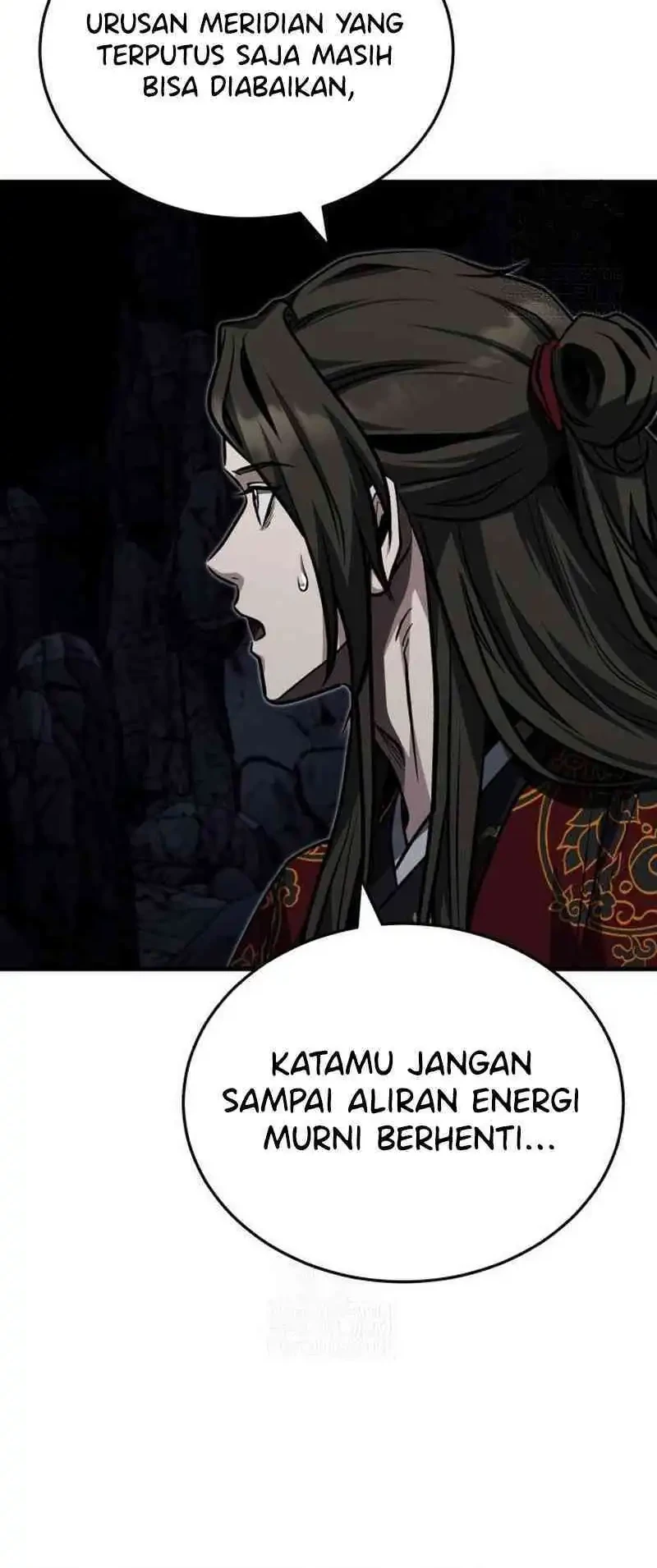Chapter 84 - halaman 61