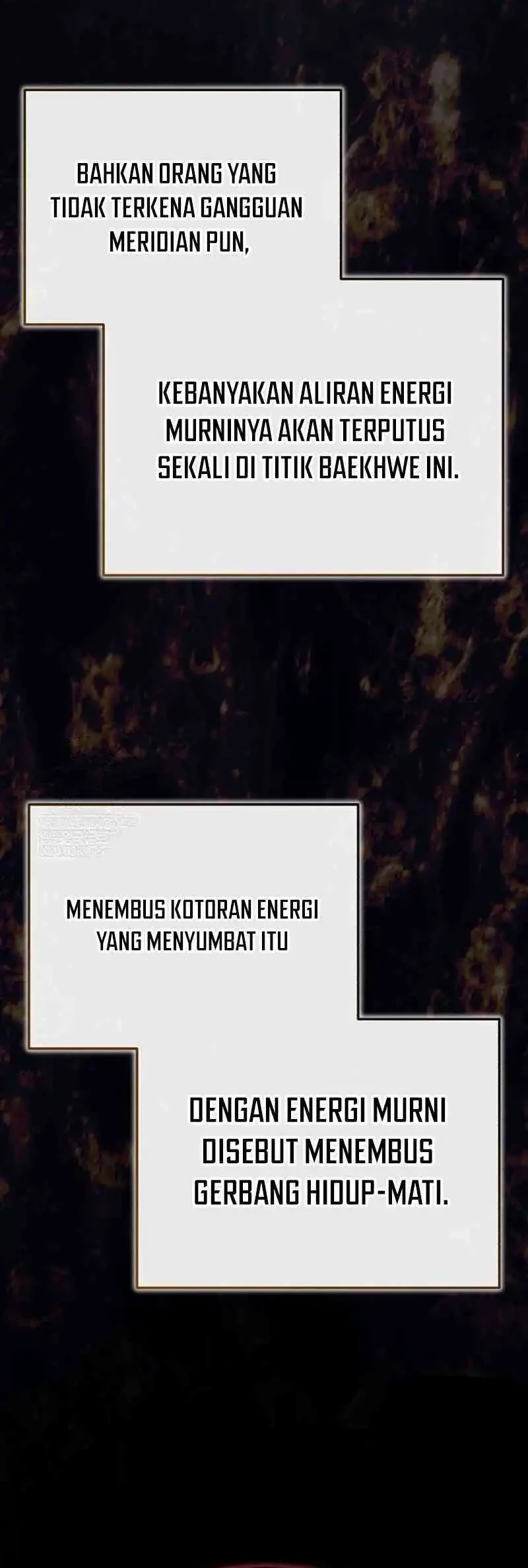 Chapter 84 - halaman 63