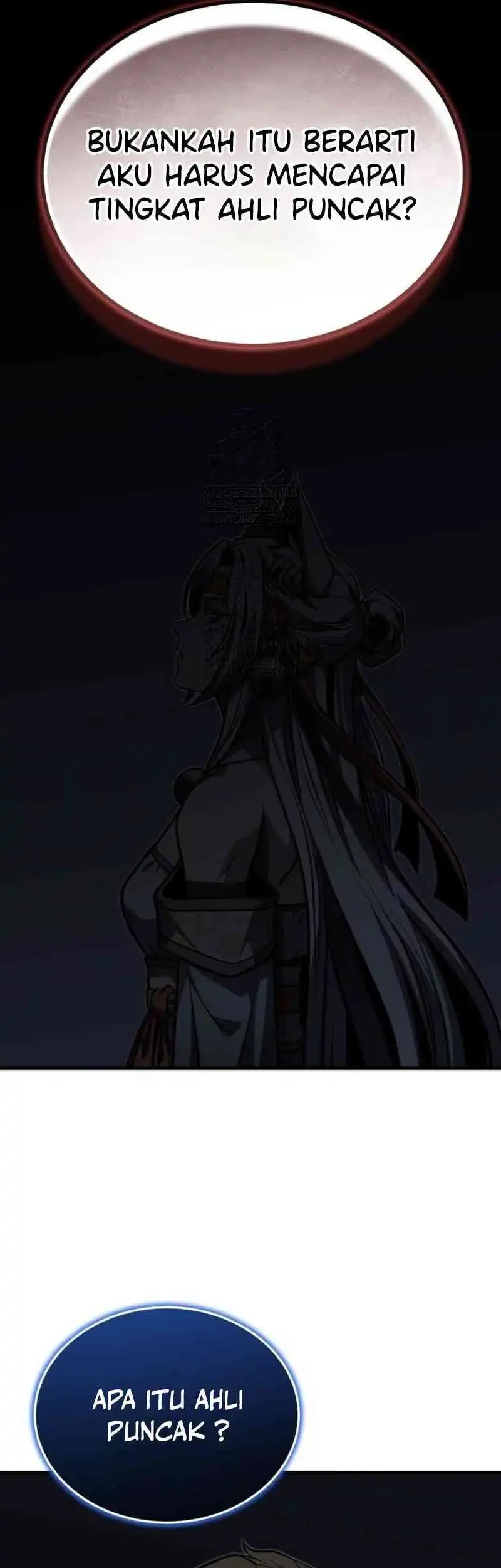Chapter 84 - halaman 64