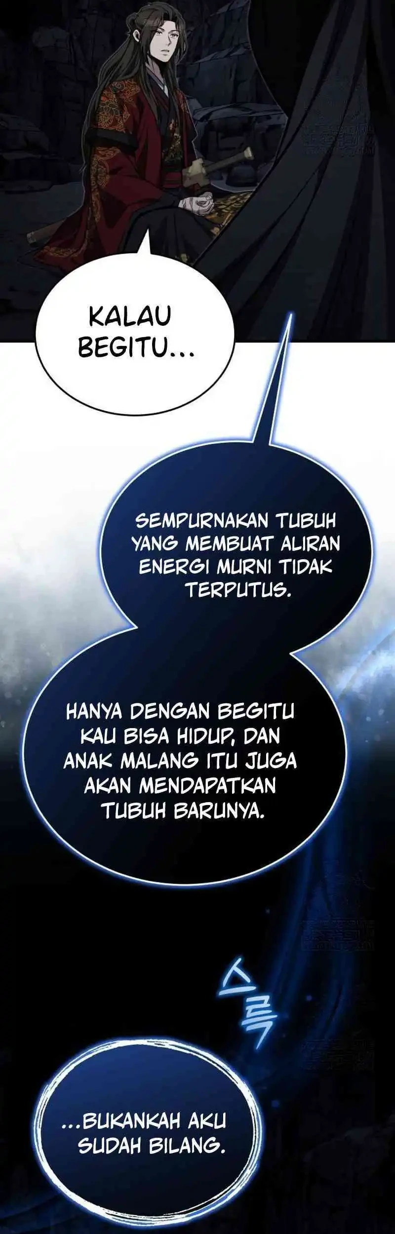 Chapter 84 - halaman 66