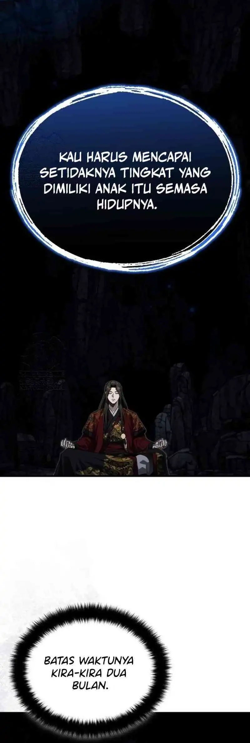 Chapter 84 - halaman 67