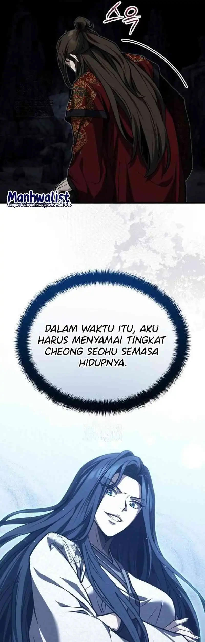 Chapter 84 - halaman 68