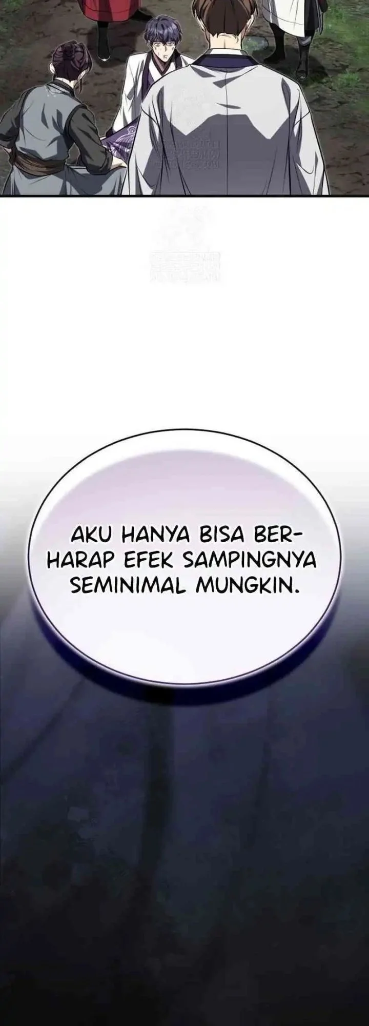Chapter 85 - halaman 43