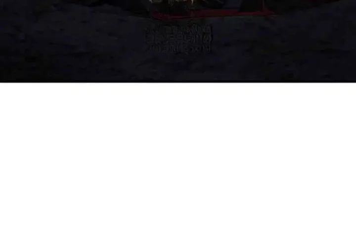 Chapter 85 - halaman 45
