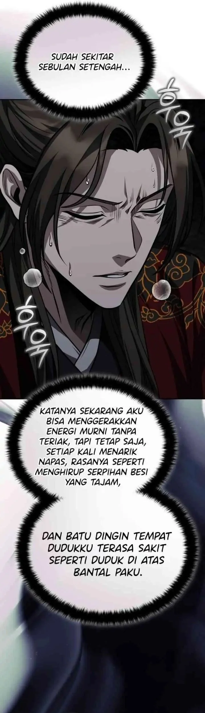 Chapter 85 - halaman 46