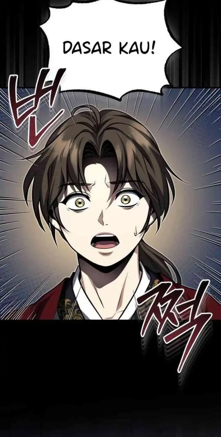 Chapter 85 - halaman 51