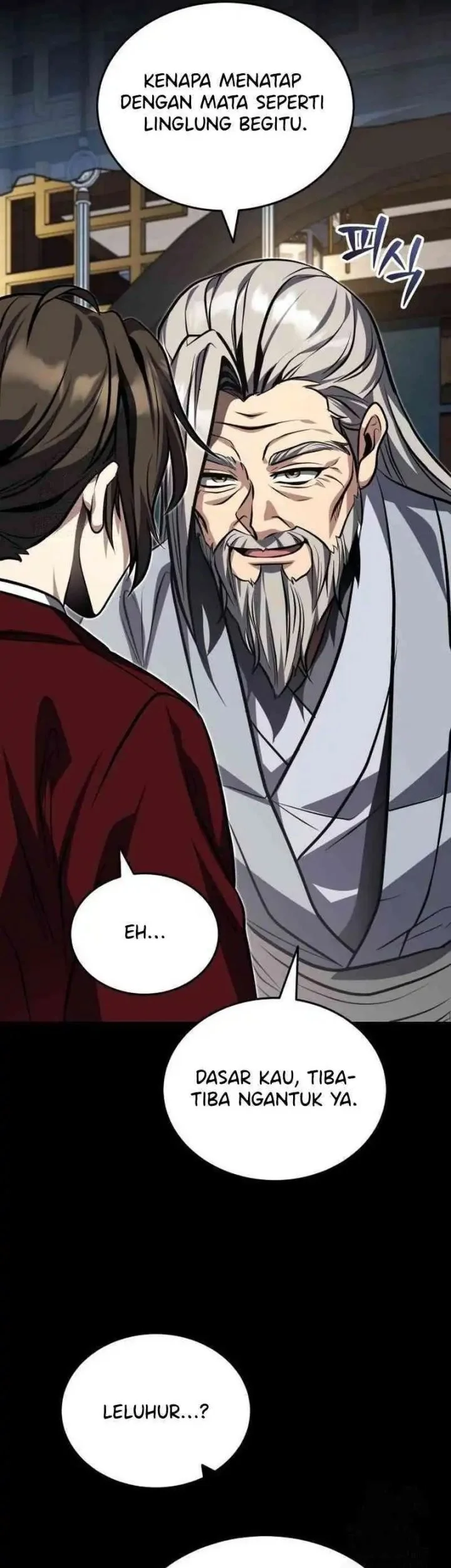 Chapter 85 - halaman 52