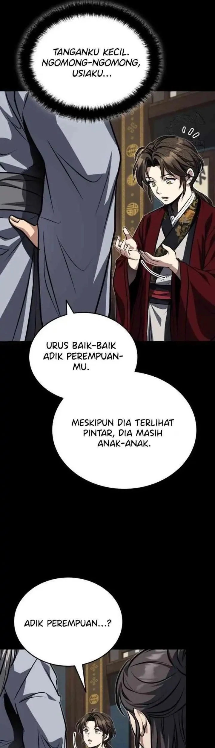 Chapter 85 - halaman 54