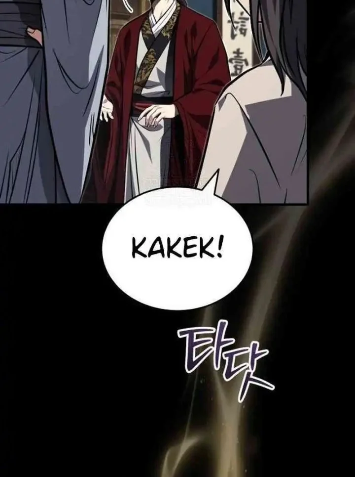 Chapter 85 - halaman 55