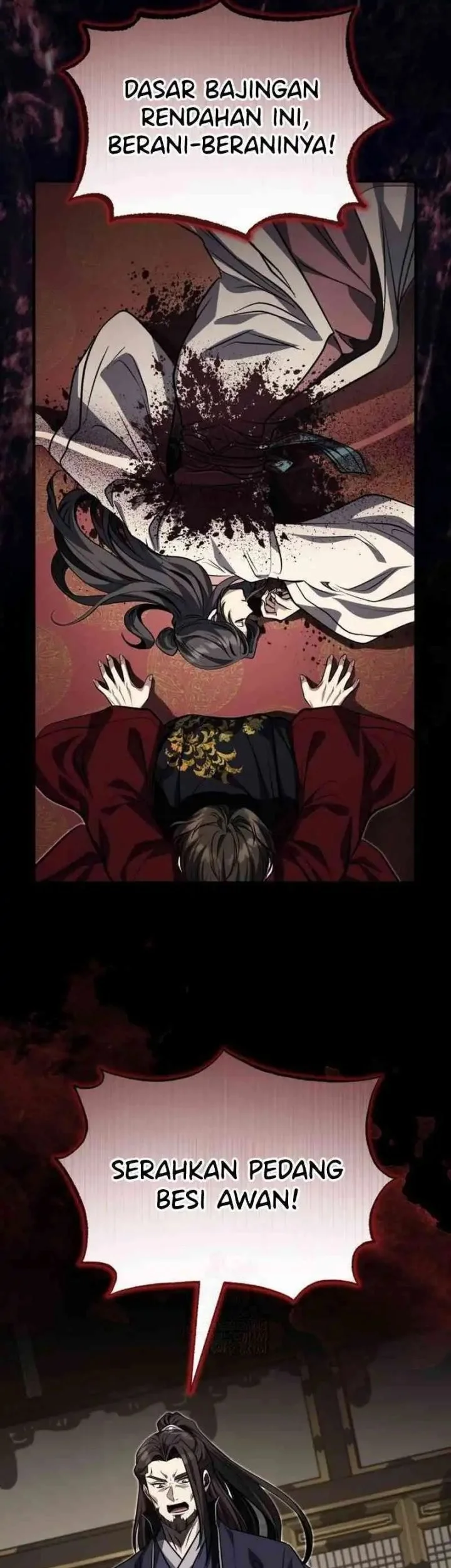 Chapter 85 - halaman 60