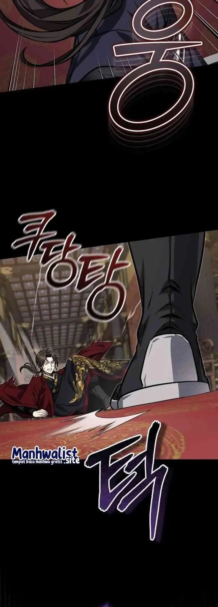 Chapter 85 - halaman 63