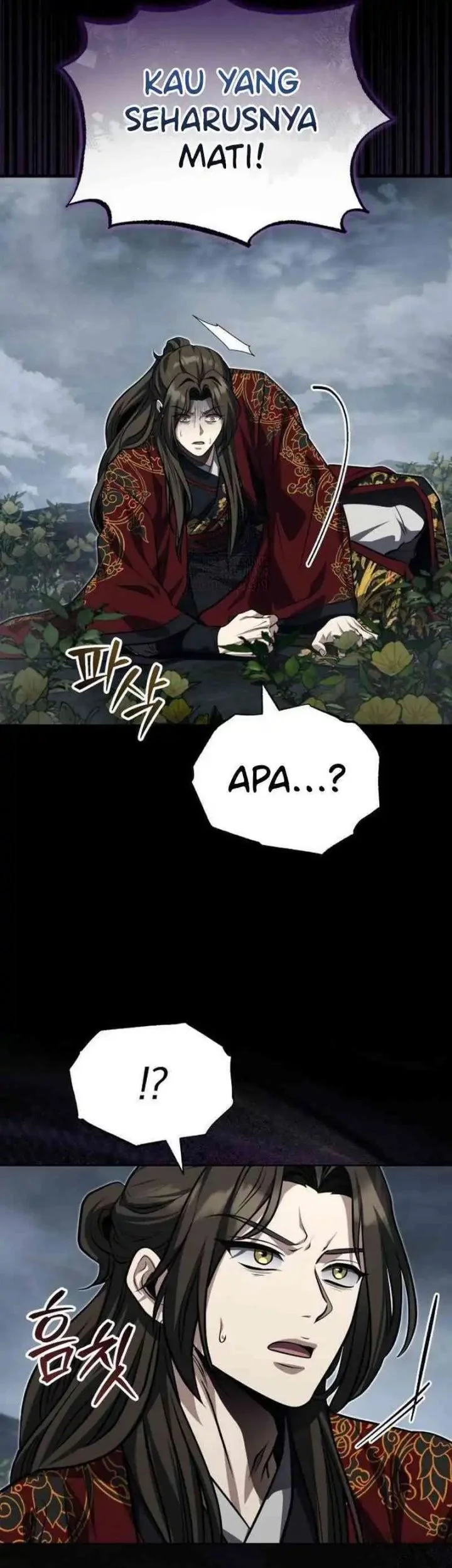Chapter 85 - halaman 64