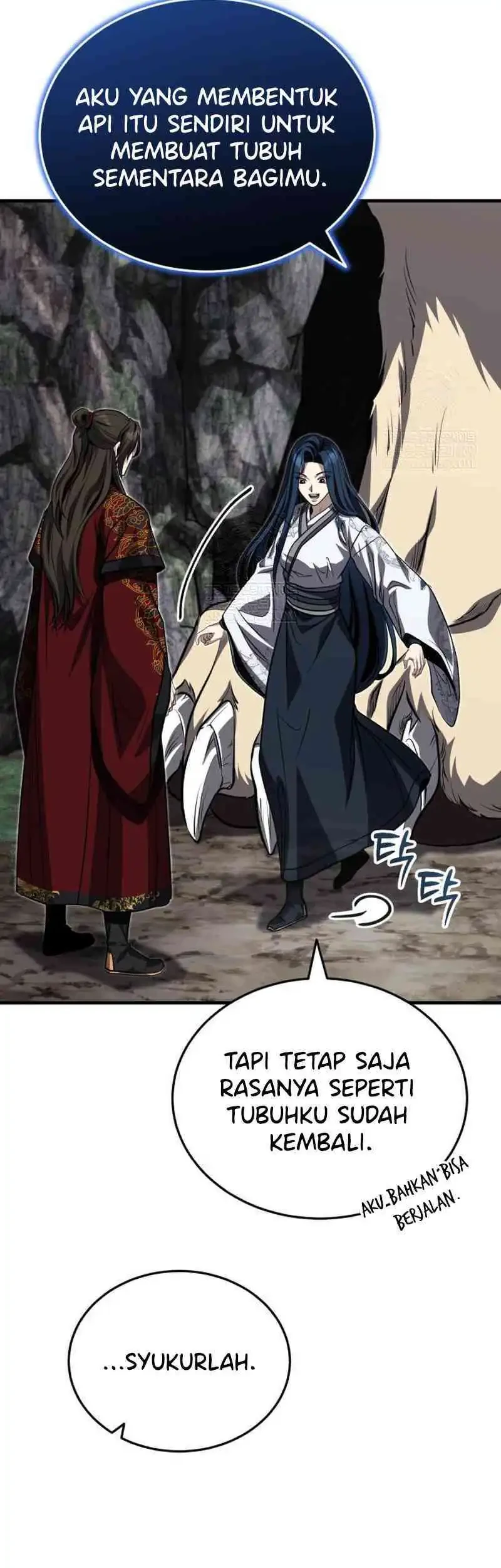 Chapter 86 - halaman 54