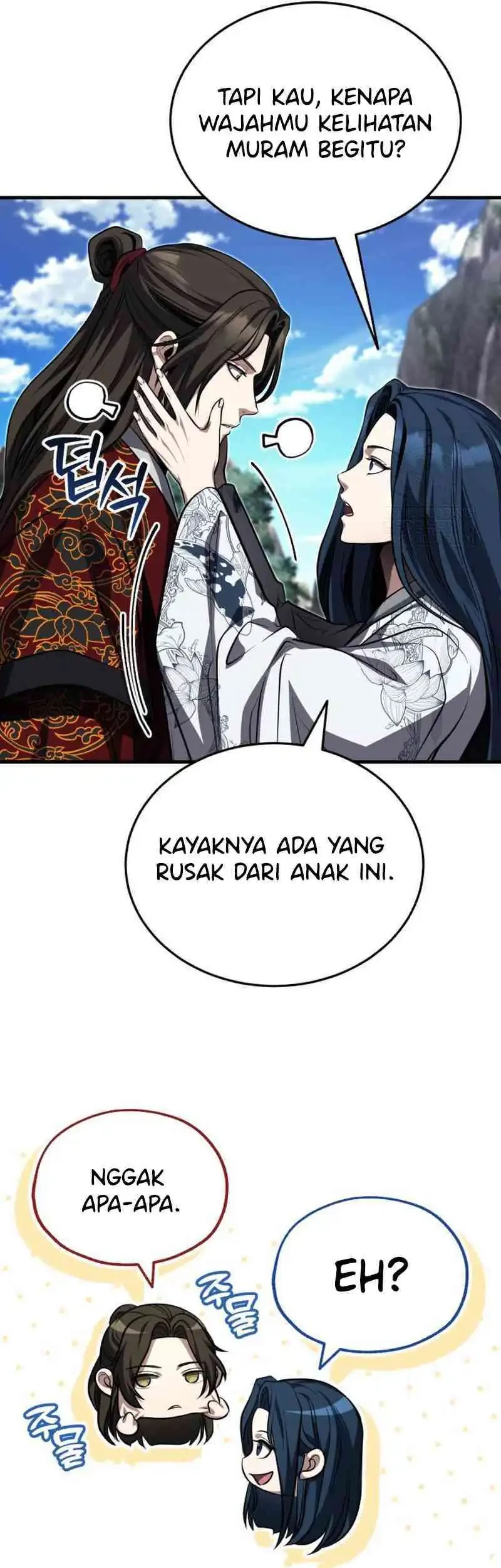 Chapter 86 - halaman 56
