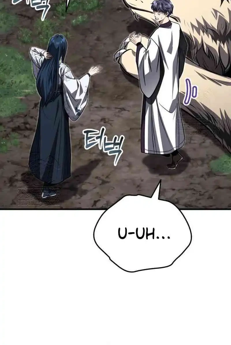 Chapter 86 - halaman 61