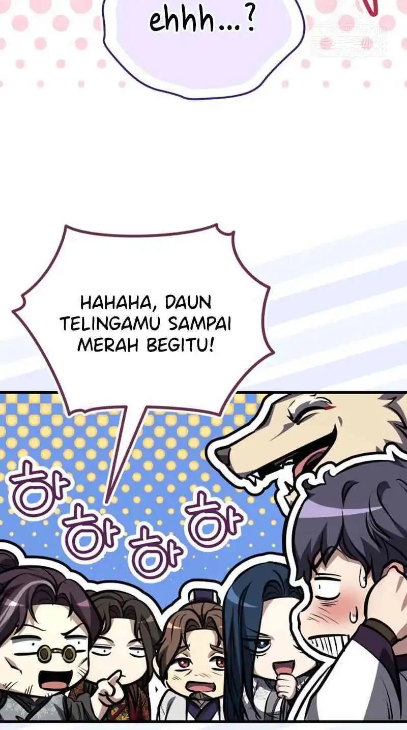 Chapter 86 - halaman 64