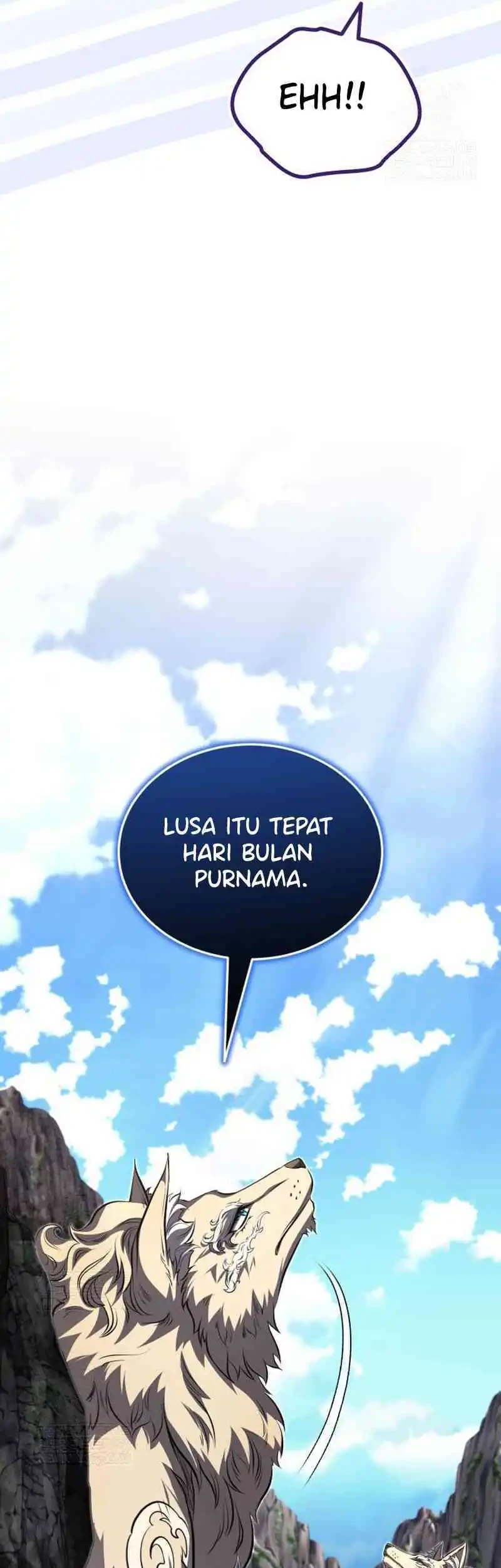 Chapter 86 - halaman 65