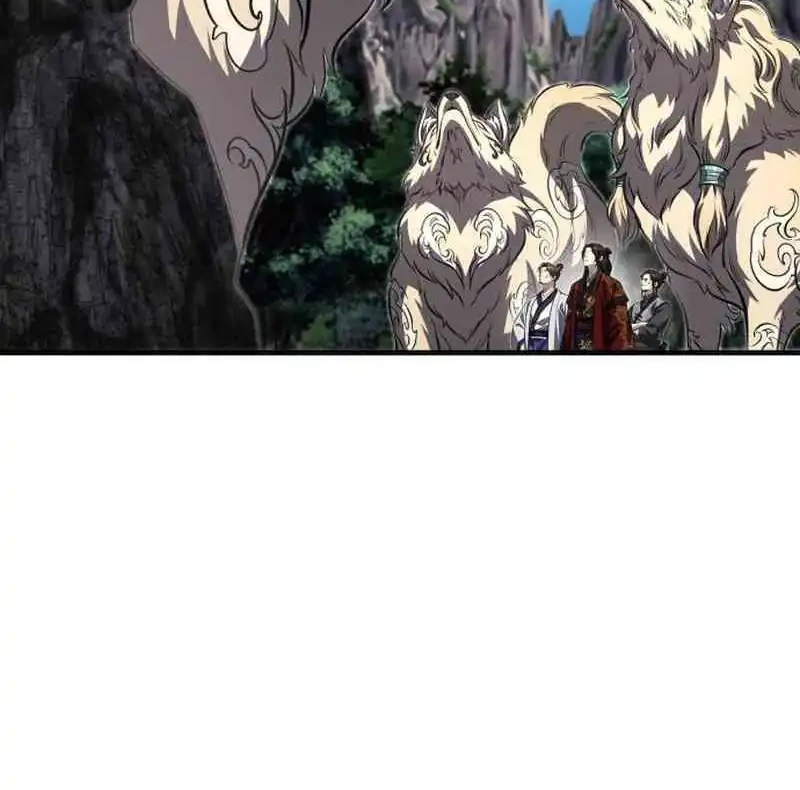 Chapter 86 - halaman 66