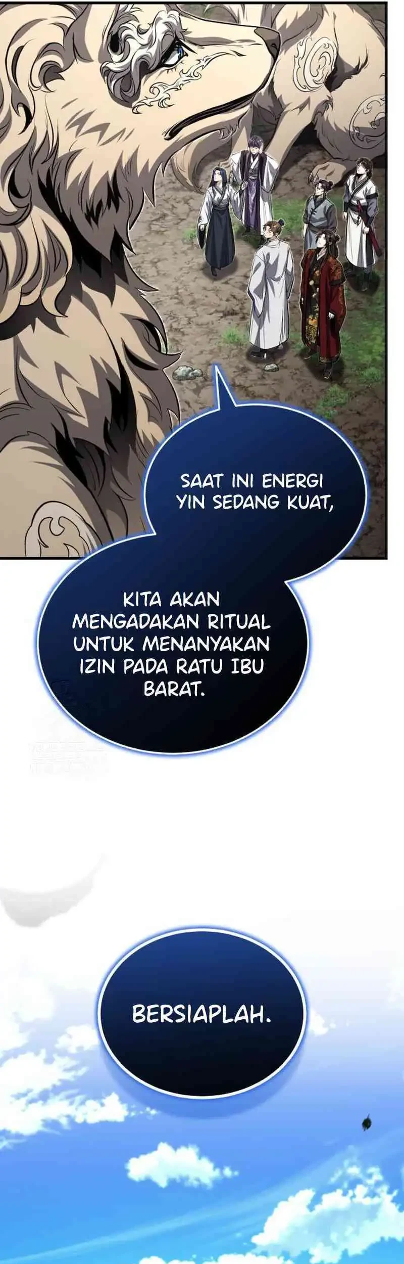 Chapter 86 - halaman 67