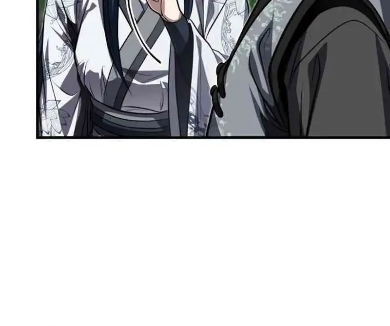 Chapter 86 - halaman 70