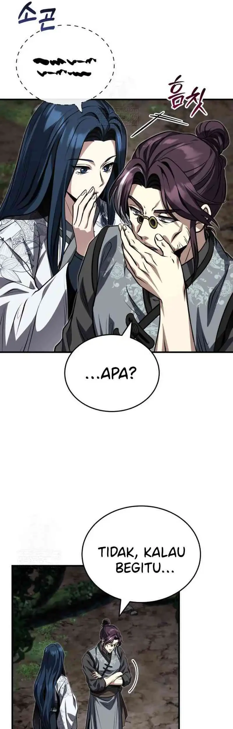 Chapter 86 - halaman 71