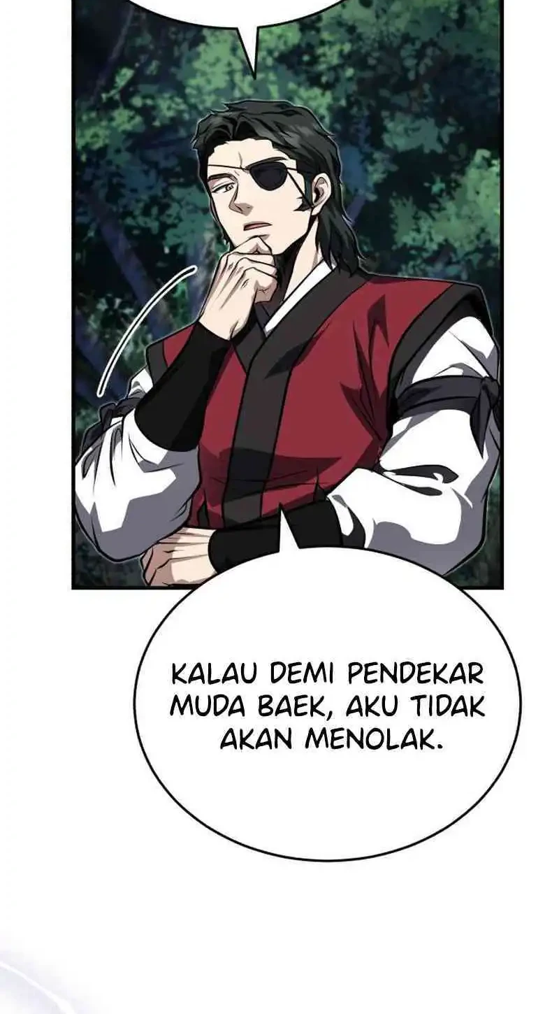 Chapter 86 - halaman 75